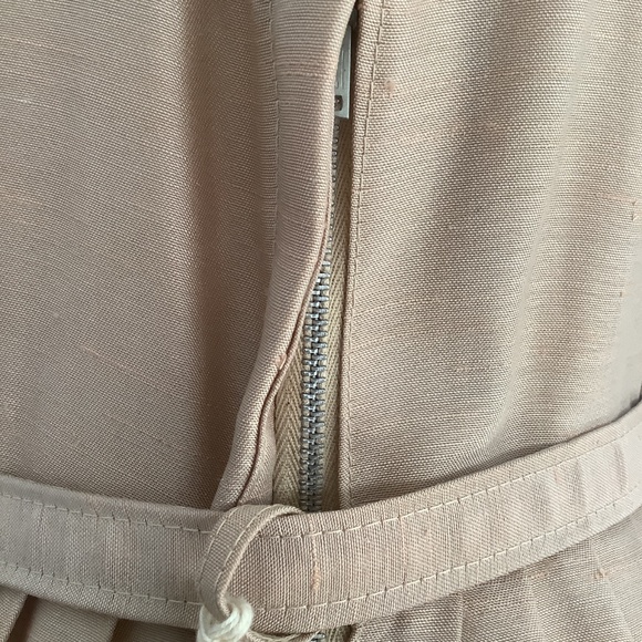 Vintage New With Tags Dress - Picture 10 of 14